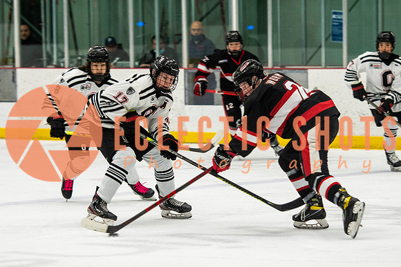 RMC2021-11-10-OHA Edm-CalBisons-4066