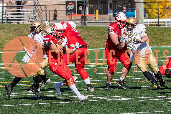 CalgaryColts-1235