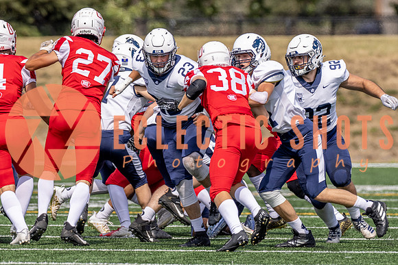 2022.08.21Colts-Wildcats-5991