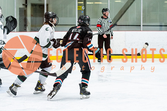 RMC2021-11-12-OKRockets-ShPkFlyers-6854