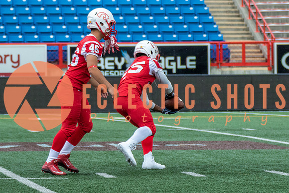 CalgaryColts2018-0855
