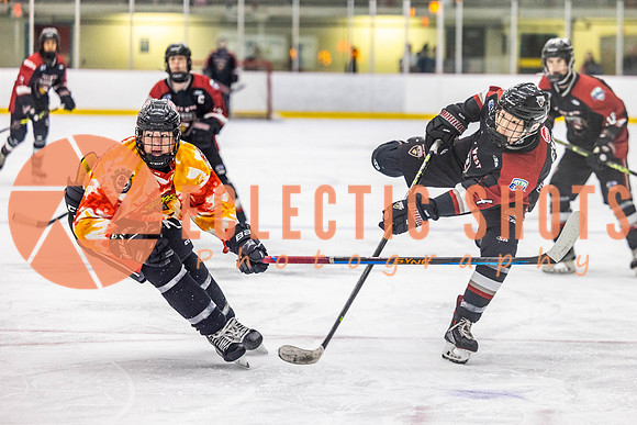 2022.11.10Airdrie-VWGiants-2494