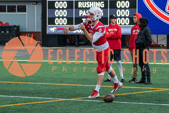CalgaryColts2018-0973