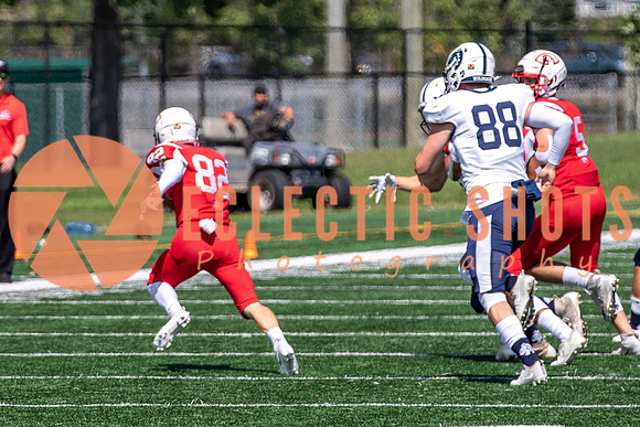 CalgaryColts2021-4197