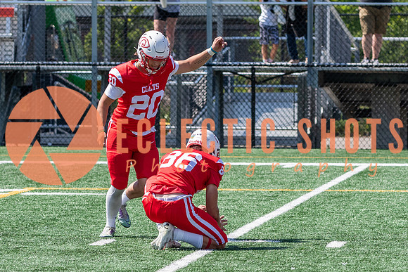 2024.08.11Colts-Wildcats-5758