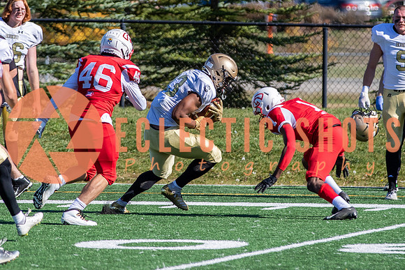 CalgaryColts-0774