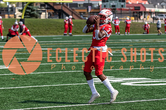 CalgaryColts2021-4062
