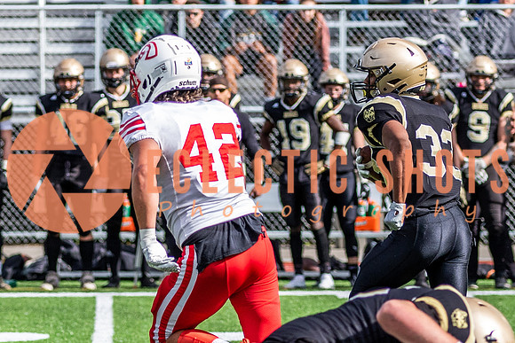2022CalgaryColts-Huskies-0328