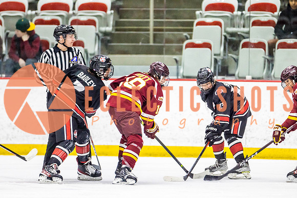 2022.11.13-Gold-Airdrie-Edge-0250