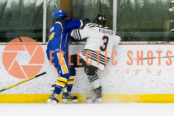 RMC2021-11-11-OHA Edm-CalRoyals-7370