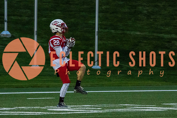 CalgaryColts2018-1569