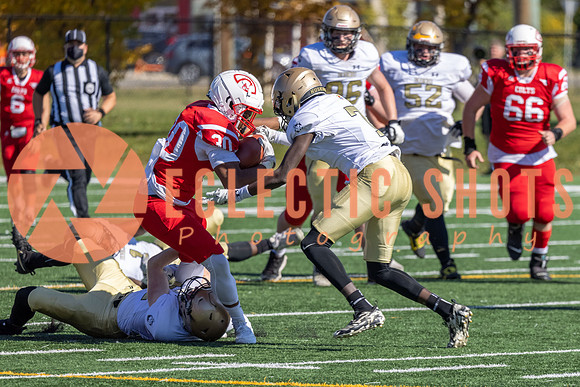 CalgaryColts-9219