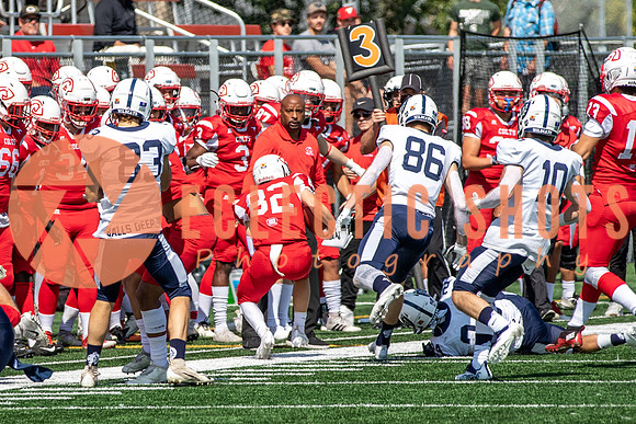 CalgaryColts2021-4204