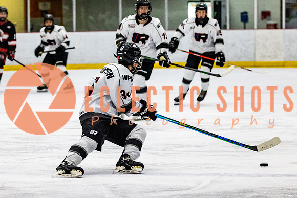 RMC2021-11-12-CalBisons-RinkWinnipeg-1477