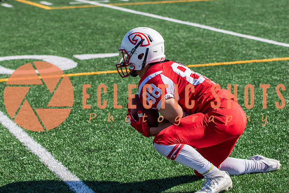 CalgaryColts-0798