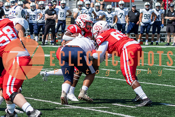 2024.08.11Colts-Wildcats-4707