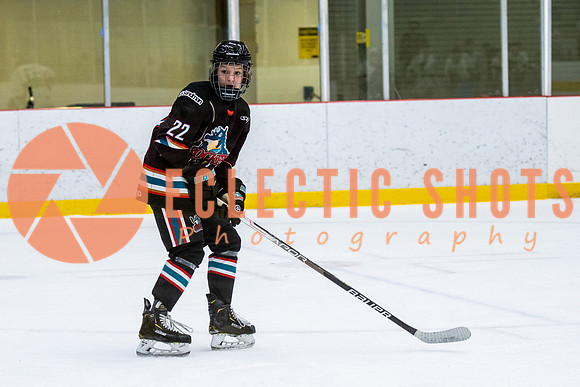 RMC2021-11-12-OKRockets-ShPkFlyers-6802