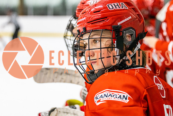 2022.11.12CalFlames-OHAPenticton-0539