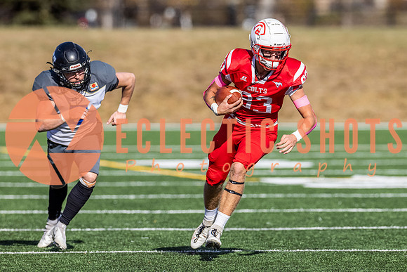 CalgaryColts2021-1198