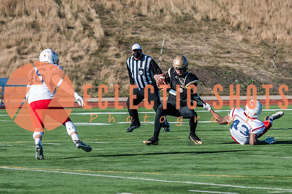CalgaryColts2021-2845