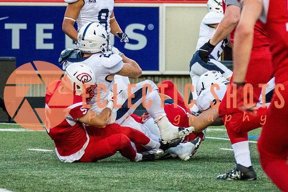 CalgaryColts2018-1490