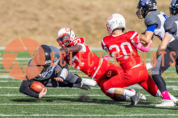 CalgaryColts2021-1700