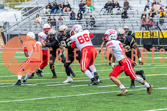 2022CalgaryColts-Huskies-0593