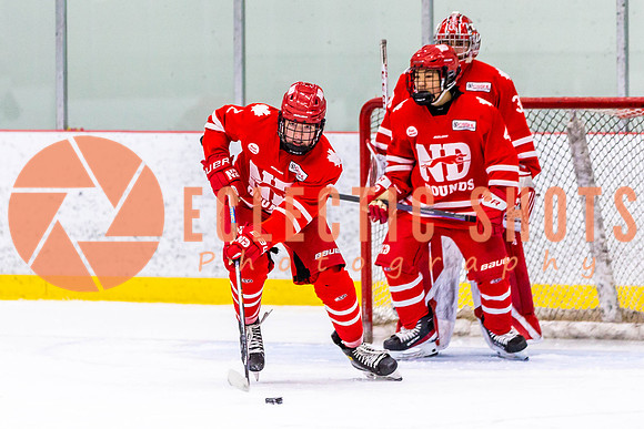 2022.11.11VWGiants-NDHounds-4372