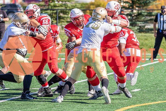 CalgaryColts-0365