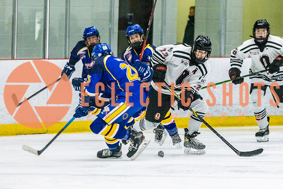 RMC2021-11-11-OHA Edm-CalRoyals-7590