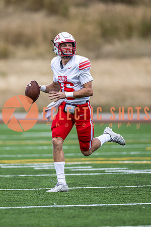 2022CalgaryColts-Huskies-1140
