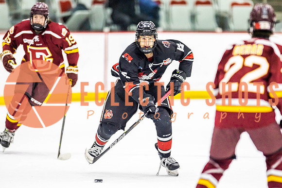 2022.11.13-Gold-Airdrie-Edge-0935