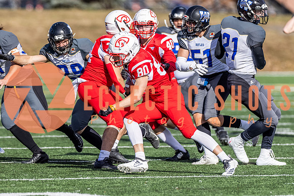 CalgaryColts2021-1733