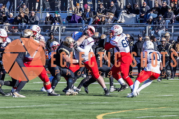 CalgaryColts2021-2638