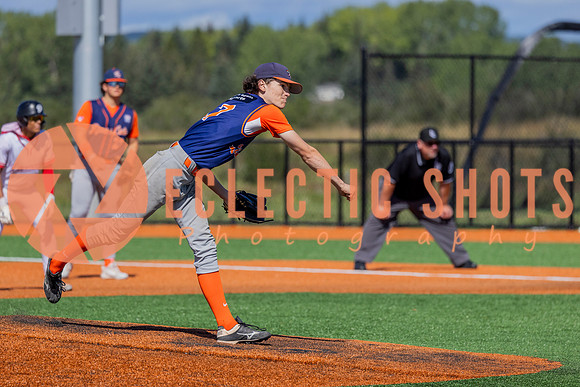 2025-SLBCdnNationals-07.19 (495)