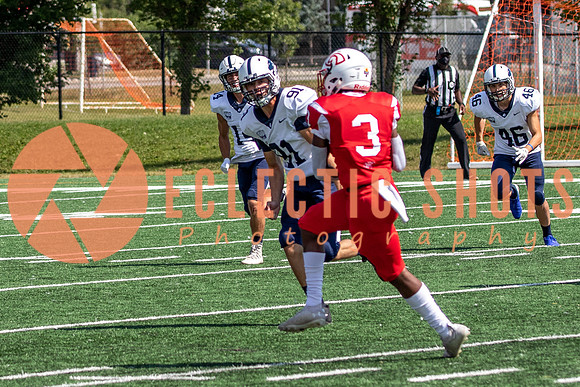 CalgaryColts2021-4244