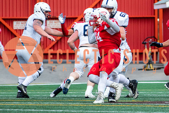 CalgaryColts2018-1103