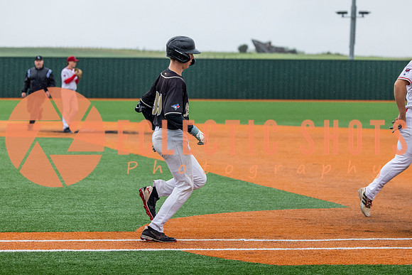 2025SLBCdnNationals-07.14.2025-D8 Knights-QC-117