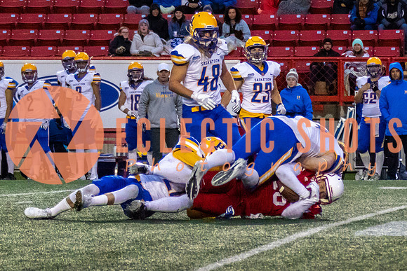 ColtsVSHilltops-2736