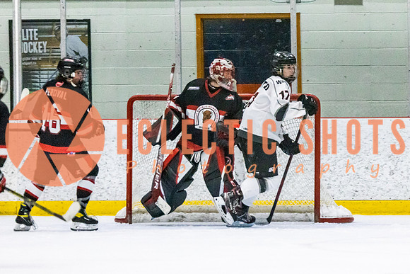 RMC2021-11-12-CalBisons-RinkWinnipeg-1533