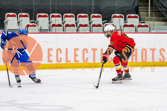 RMC2021-11-10-CalgaryFlames-NAX-4829