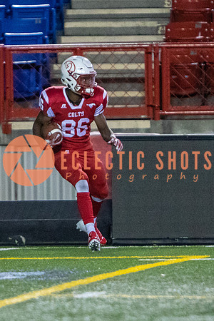 CalgaryColts2018-1807