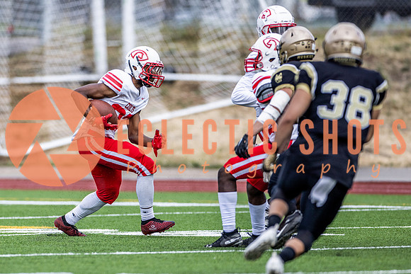 2022CalgaryColts-Huskies-1307