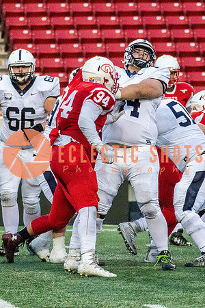 CalgaryColts2018-1500
