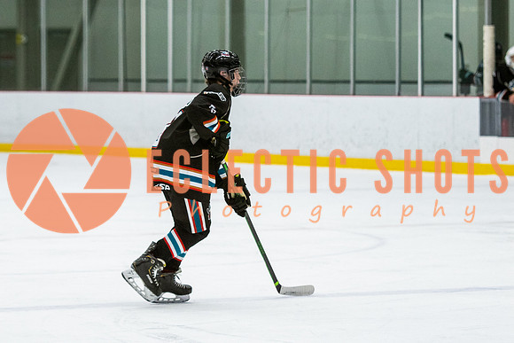RMC2021-11-12-OKRockets-ShPkFlyers-6766