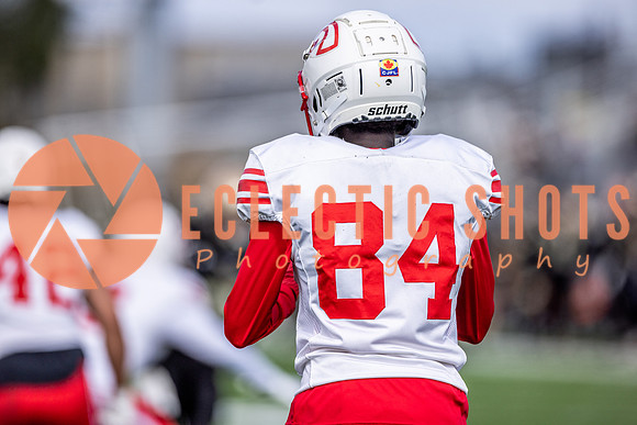 2022CalgaryColts-Huskies-0598