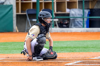 2025SLBCanadianNationals-07.17.2025-D8Knights-AB-7