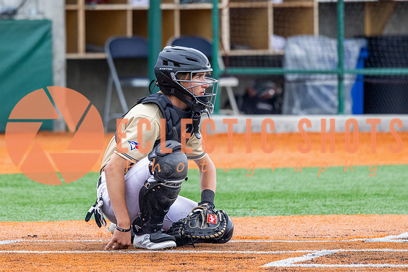 2025SLBCanadianNationals-07.17.2025-D8Knights-AB-7
