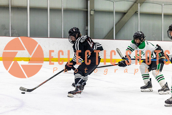 RMC2021-11-10-OkotoksOilers-OHA Edmonton-8591