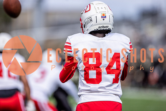 2022CalgaryColts-Huskies-0600